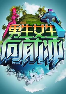 罗湖小企业网站优化