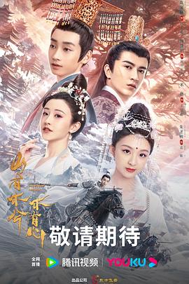 庆阳市外贸网站优化设计